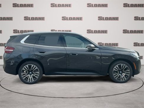 New 2026 BMW X3 xDrive30 w/ Premium Package image 6