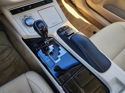 Used 2013 Lexus ES 350 image 19