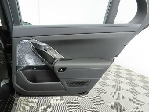 New 2026 BMW i7 xDrive60 image 26