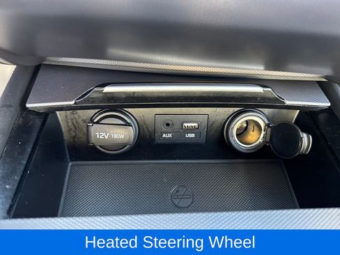 Used 2017 Genesis G80 3.8 w/ Option Group 03 image 26