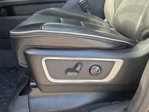 Used 2022 RAM 1500 Laramie AWD/4WD image 20