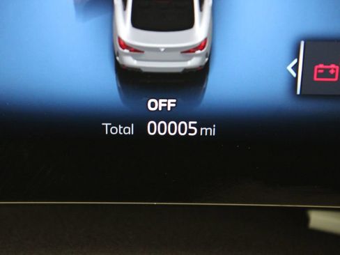 New 2026 BMW 228i xDrive image 3