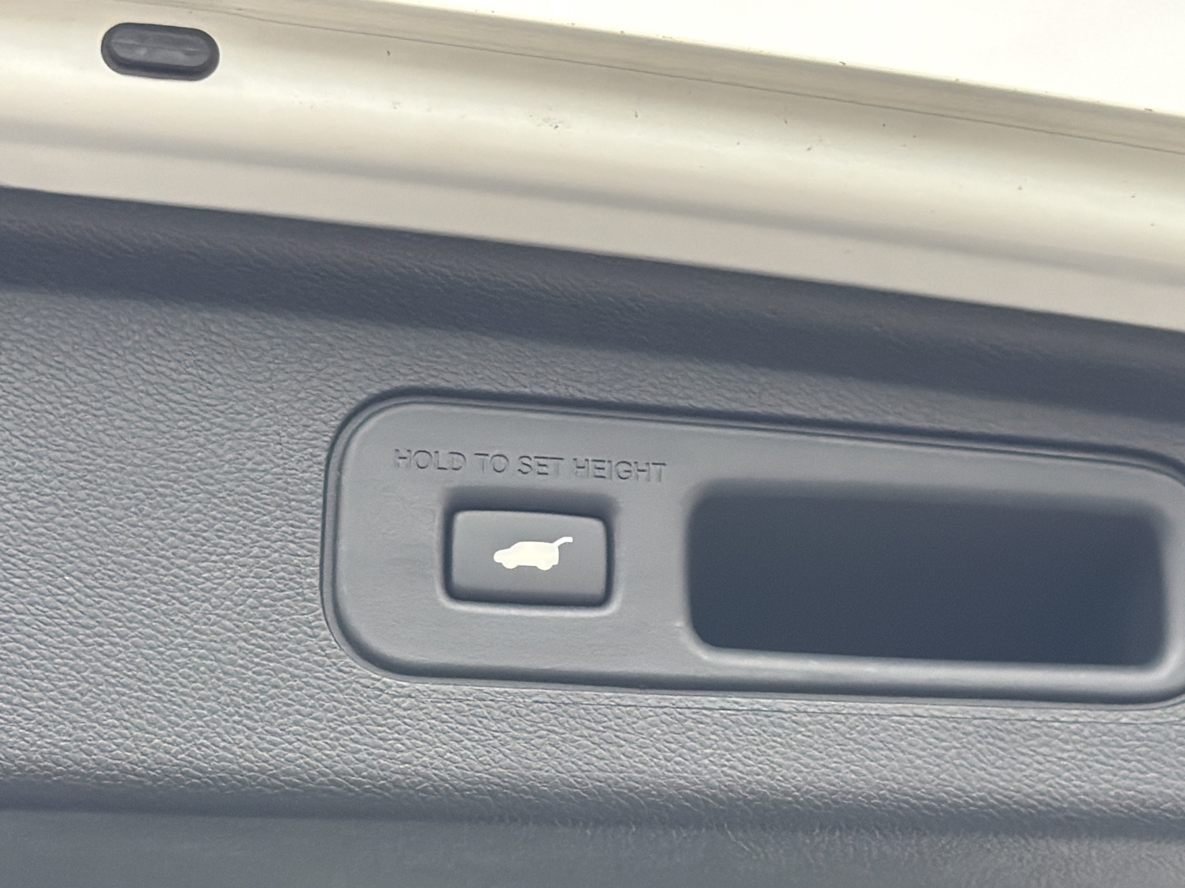 New 2026 Honda Odyssey Sport-L image 26