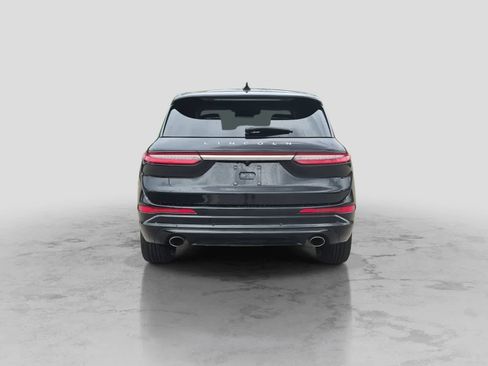 Used 2023 Lincoln Corsair AWD w/ Equipment Group 101A image 7