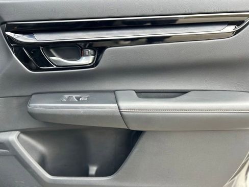Used 2023 Honda CR-V Sport Touring image 31