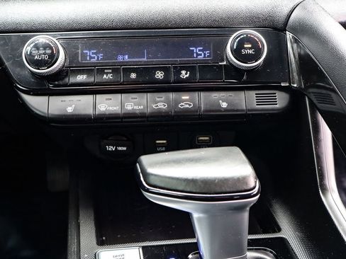 Used 2021 Hyundai Elantra SEL w/ Convenience Package image 31