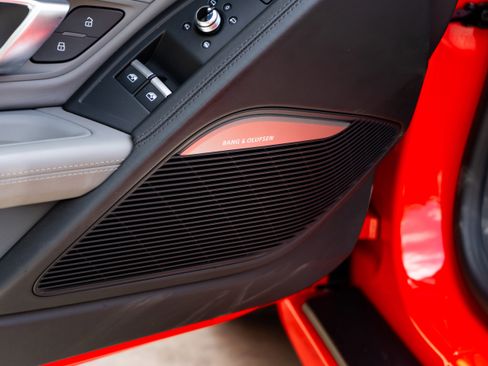 Used 2017 Audi R8 V10 image 18