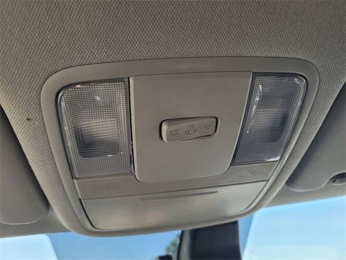 Used 2023 Kia Soul LX w/ Option Group 015 image 22