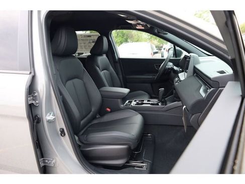 New 2026 Subaru Outback Premium AWD/4WD image 43