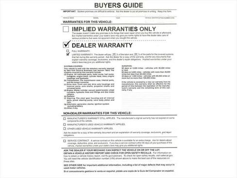 Certified 2026 Toyota Corolla SE FWD image 11