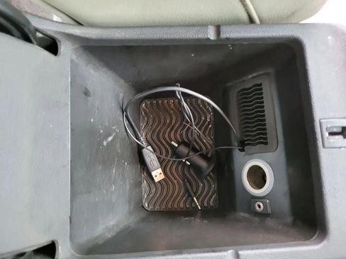 Used 2004 Saab 9-3 Arc image 22