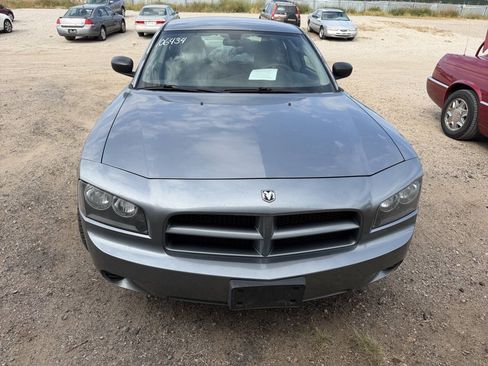 Used 2006 Dodge Charger RWD image 7