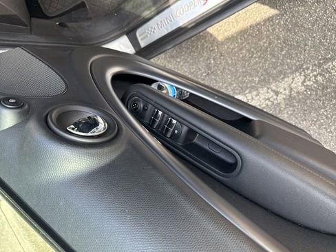 Used 2014 MINI Cooper Countryman S image 23