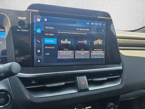 New 2026 Subaru Outback Premium image 12