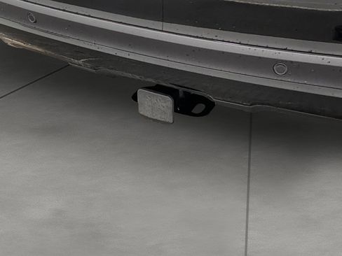 New 2026 Mercedes-Benz GLE 450 4MATIC image 4