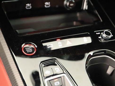 New 2026 Audi S5 Prestige AWD/4WD image 31