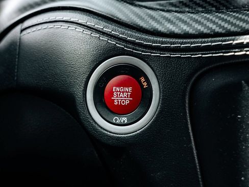 Used 2023 Dodge Charger SRT Hellcat w/ Harman/Kardon Audio Group RWD image 33