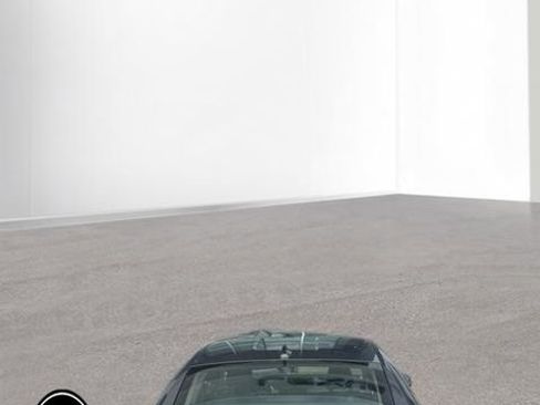 Used 2018 Honda Clarity Touring image 4