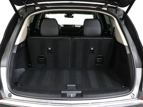Used 2023 Acura MDX SH-AWD w/ Technology Package image 28