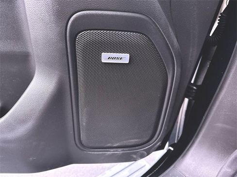 Used 2019 Chevrolet Silverado 1500 High Country w/ Technology Package image 25