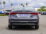 Certified 2023 Kia Forte LX image 6