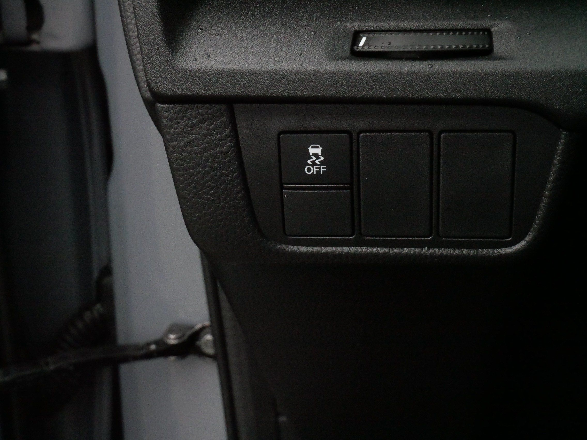 Certified 2024 Honda CR-V Sport image 27
