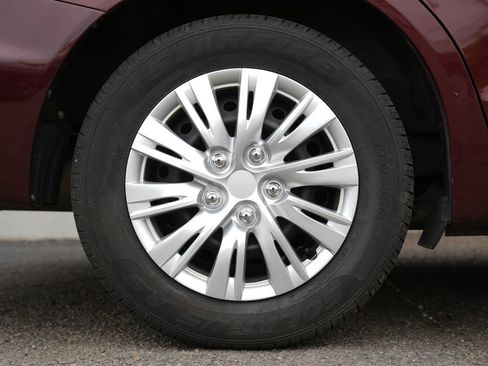 Used 2013 Honda Civic LX image 9