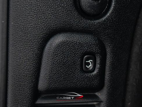 Used 2018 Dodge Durango GT w/ Premium Group image 41