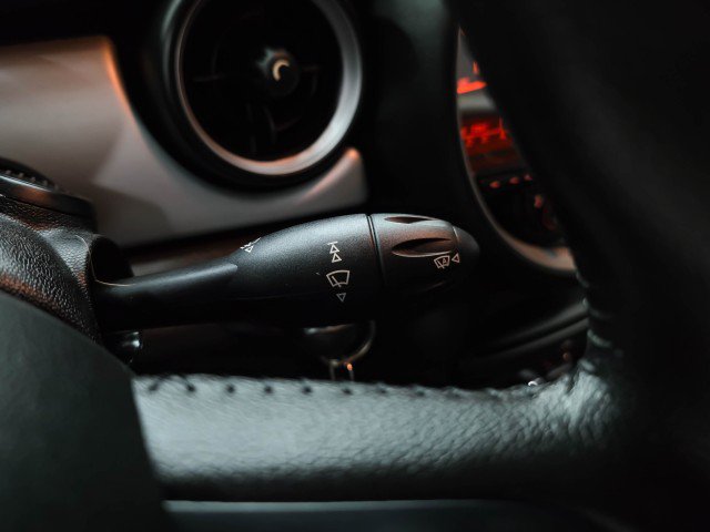 Used 2015 MINI Cooper Convertible FWD image 21
