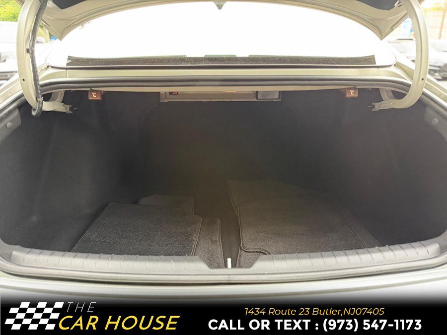 Used 2020 Hyundai Sonata SE FWD image 18