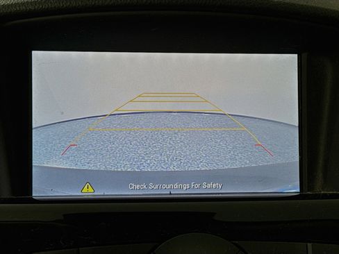 Used 2016 Chevrolet Cruze LT image 13