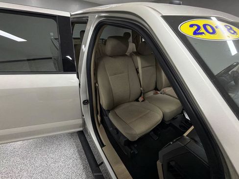 Used 2018 Ford F150 XLT w/ Equipment Group 301A Mid AWD/4WD image 28