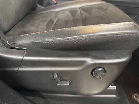 Used 2022 Dodge Durango R/T image 45