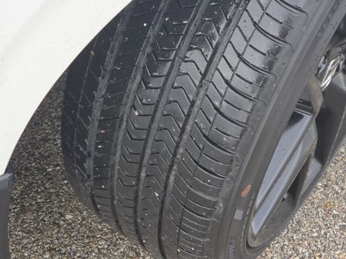 Used 2023 Honda Civic Sport image 11