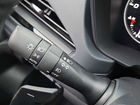 New 2026 Subaru Forester Touring image 28