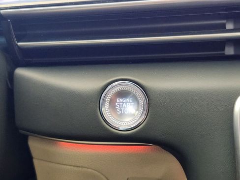 New 2026 Genesis GV80 2.5T image 15