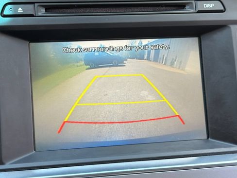 Used 2017 Hyundai Sonata Sport FWD image 31