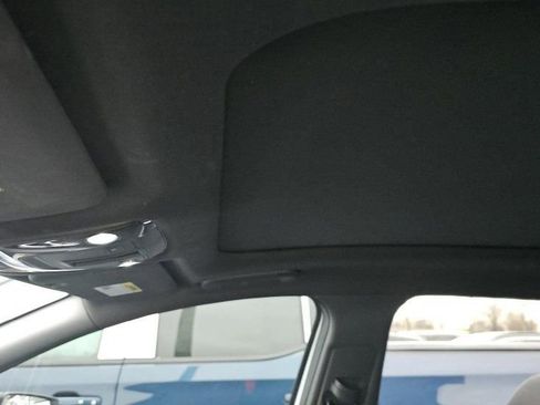 Used 2023 Kia Sportage X-Line w/ X-Line Premium Package image 14