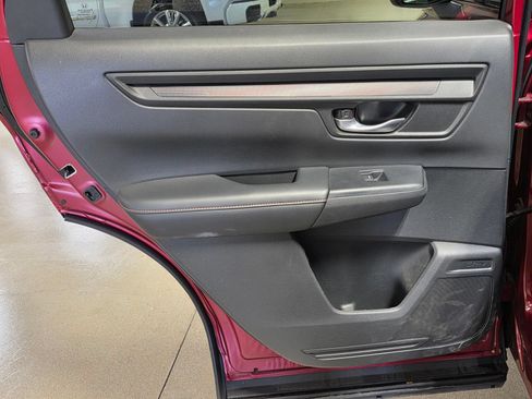 Used 2023 Honda CR-V Sport image 10