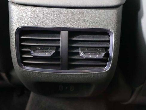 Used 2025 Hyundai Sonata N Line FWD image 52