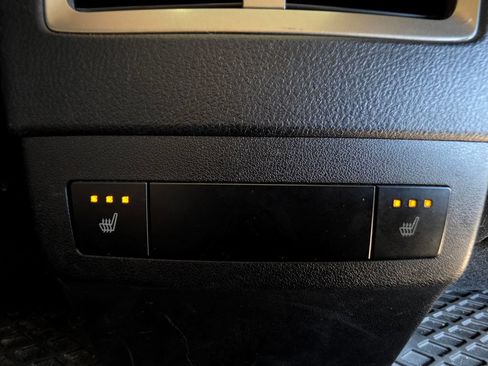 Used 2021 Lexus RX 350 AWD w/ Premium Package image 52