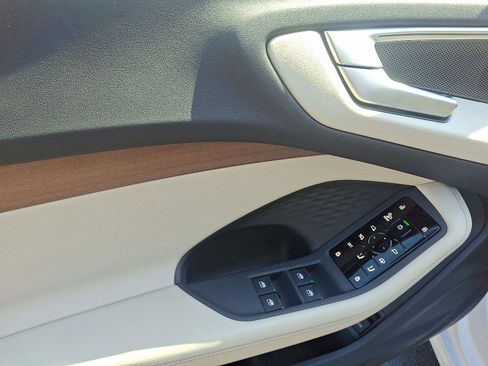 New 2025 Audi A5 2.0T Prestige image 10