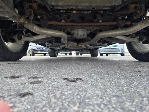 Used 2018 Jeep Grand Cherokee Summit image 36