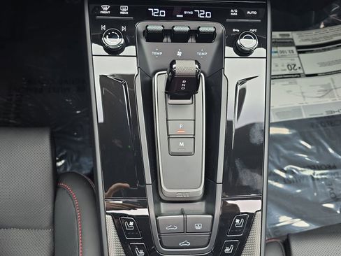 New 2026 Porsche 911 Carrera S RWD image 14