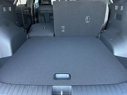 New 2026 Kia Sportage X-Line Prestige AWD/4WD image 15
