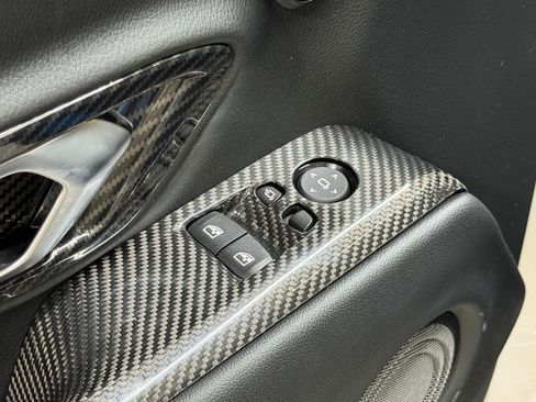 Used 2025 Toyota Supra RWD image 27