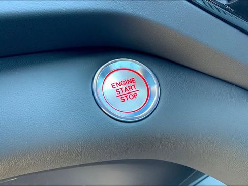 New 2026 Acura RDX SH-AWD image 18