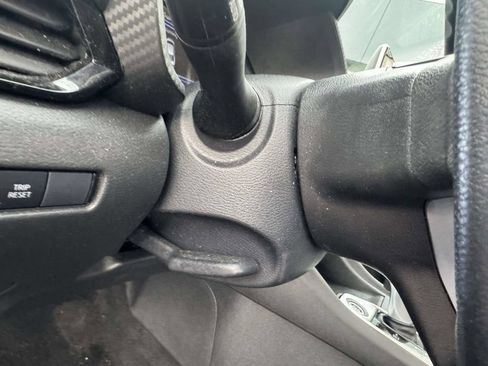 Used 2023 Nissan Sentra SV FWD image 22