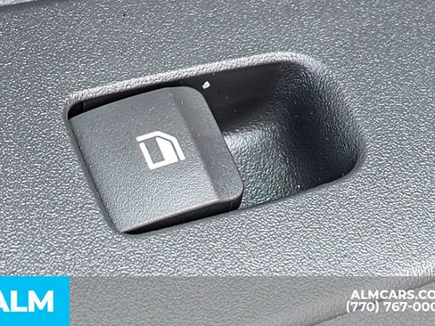Used 2025 Hyundai Elantra Sport FWD image 50