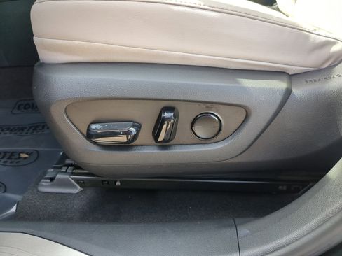 Certified 2023 Lexus RX 350 Premium image 12